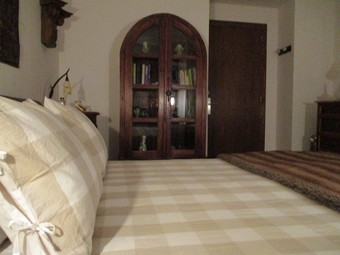 Satori B&B - Adults Only