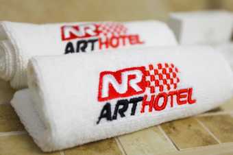 Art Hotel Nring