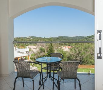 Saint George Palace Hotel - All Inclusive