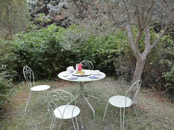 Hotel Domaine de Courbi�res