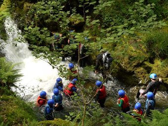 Hotel Panteinion Hall