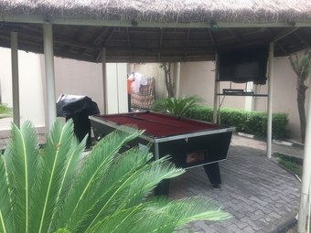 Villa Savoye Hotels And Resorts