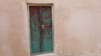 Hotel Sama Wakan Heritage Home