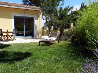 Bed & Breakfast Chambres D'h�tes Du Moulin