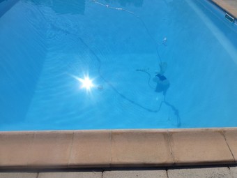 Hotel Ferme-auberge Des Trouilles