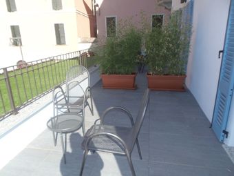 Hotel Albergo Dongo