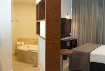 Faro Hotel Taubat�