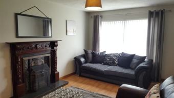 Laurelbrook Townhouse