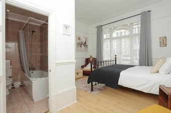 Apartamentos Welcome To Wolverdene (30621756)