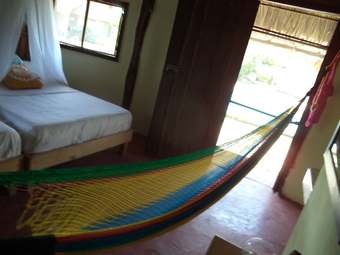 J�alk'ab Caba�as