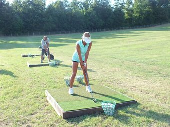 Agroturismo Agriturismo San Martino