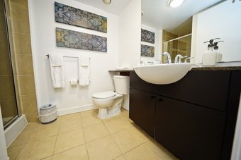 The Matrix Boutique Suites