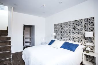 Fuente Torán Apartamentos