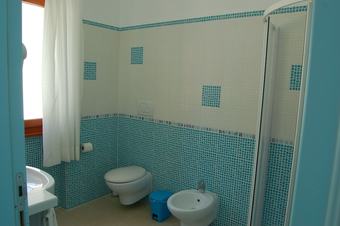 La Rosada B&B