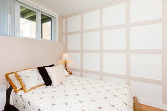 Hotel H�bergement Mont-sainte-anne