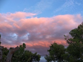 Villa Soleanna Residence