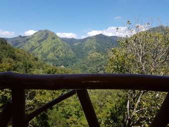 Wanawadula Hotel And Restaurant