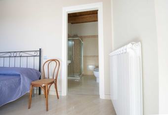 Hotel Il Casale Delle Fonti