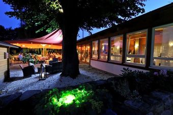 Hotel Dreim�delhaus