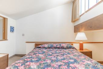 Apartamento Wapato Point Resort