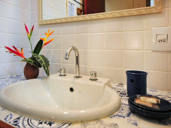 Posada Pousada Da Sesmaria