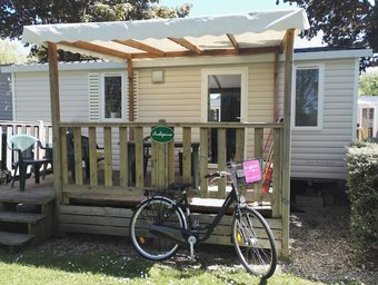 Hotel Camping De Ch�lons-en-champagne