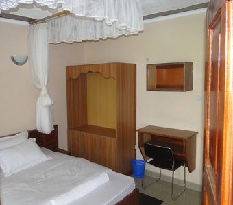 Hotel Easy Sleep Guesthouse