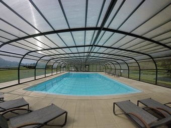 Apartamento Neaclub - Les Cimes Du Leman