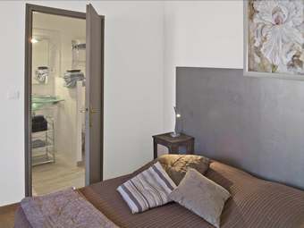 Bed & Breakfast Chambres D'h�tes Saint-exup�ry