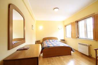 45 Villa 52 By Herdade De Montalvo