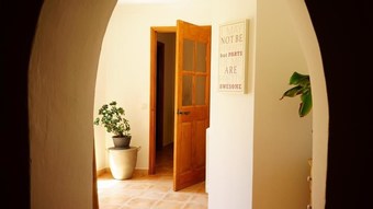 Gites � La Musardi�re