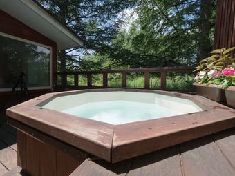 Hotel Guesthouse Curry Village