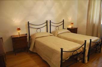 Verdidea - Villa Degli Olivi