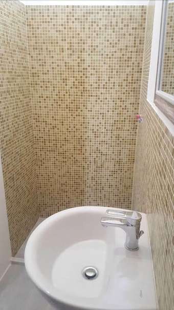 Apartamento Borgo & Mare