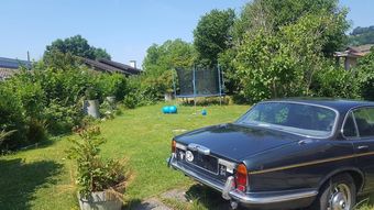 Hotel G�stehaus Udligenswil