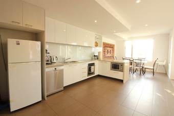 Apartamentos Rejuvenate At San Remo - Rejuvenate Stays