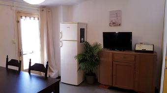 Apartamento Centre M�ze Et 8min � Pied De La Plage