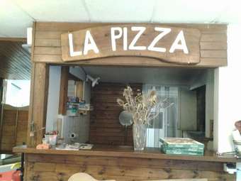Ver fotos