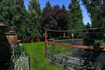 Madi's Place ~ Guest House