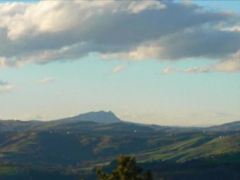 Apartamento Antica Canonica