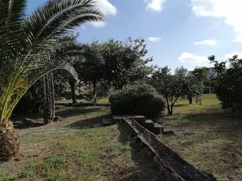 Hotel Jolie Guesthouse