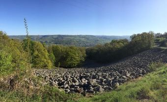 Hotel Au Pont D'olt - Chambre D'h�tes