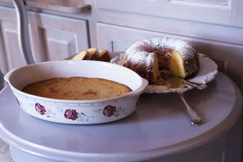 Hotel Amaryllis Boutique Guest House