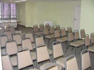 Hotel Travel Inn Saint Charles