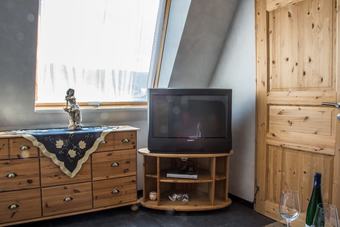 Hotel Zum Valwiger-herrenberg