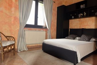 Hotel Home Sweet Home