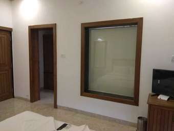 Hotel Rockford Resort