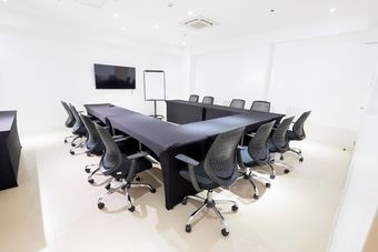 Go Hotels Cubao - Quezon City