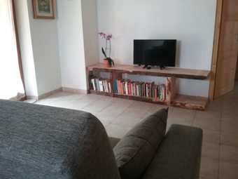 Ver fotos