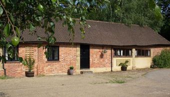 Bulmer Farm Bed And Breakfast